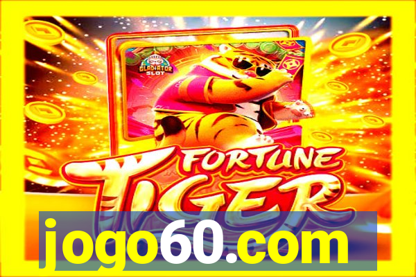 jogo60.com