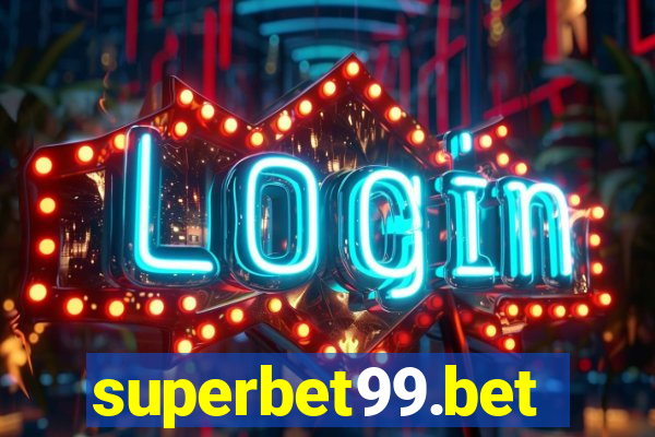 superbet99.bet