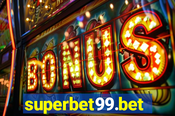 superbet99.bet