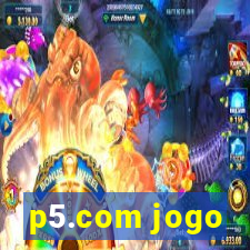 p5.com jogo