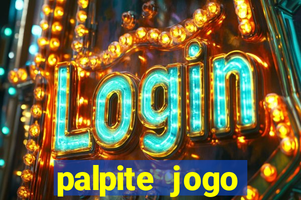 palpite jogo uruguai hoje