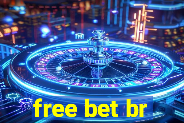 free bet br