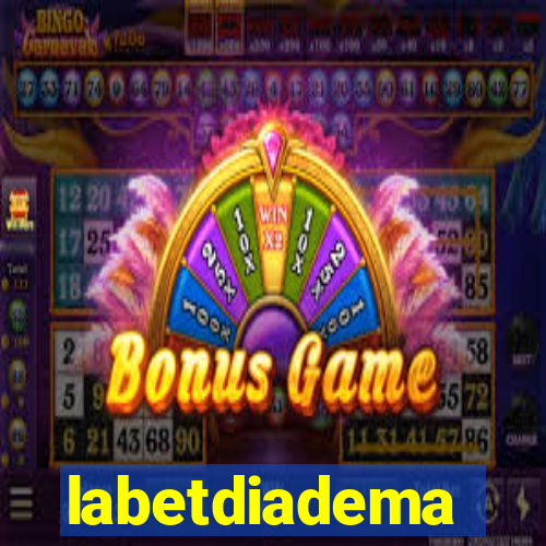 labetdiadema