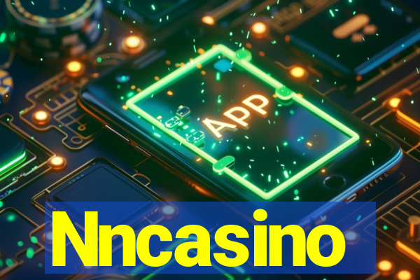 Nncasino