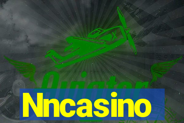 Nncasino