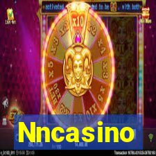 Nncasino