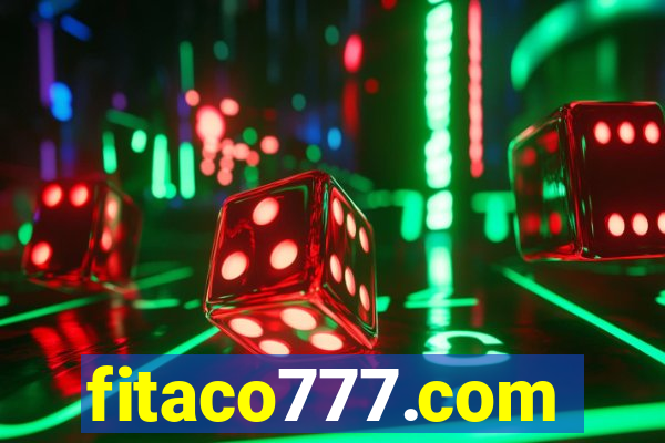 fitaco777.com