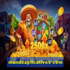 mundoaplicativos com