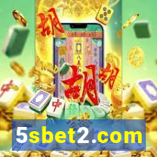 5sbet2.com