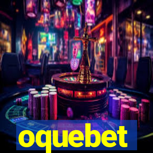 oquebet