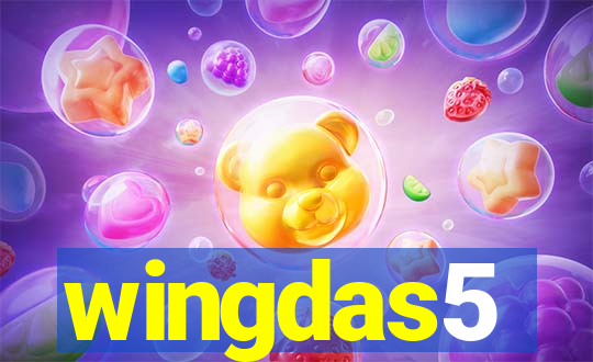 wingdas5