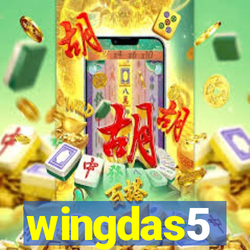 wingdas5