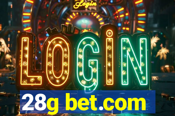 28g bet.com