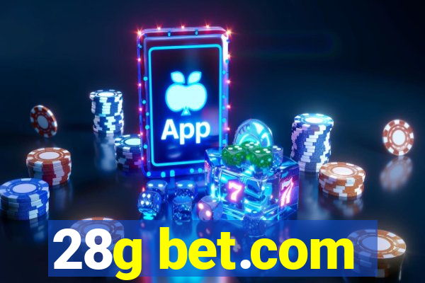 28g bet.com