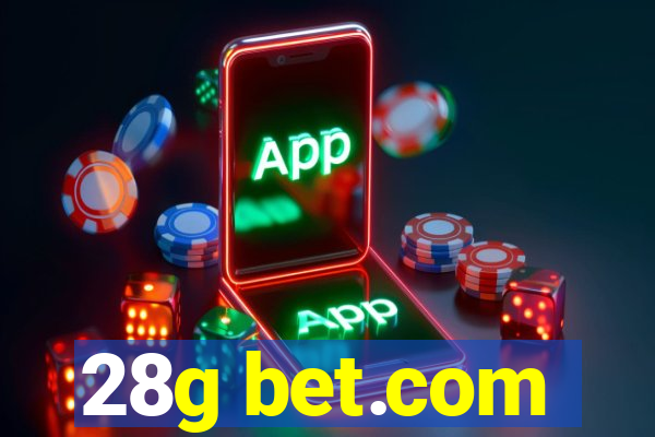 28g bet.com