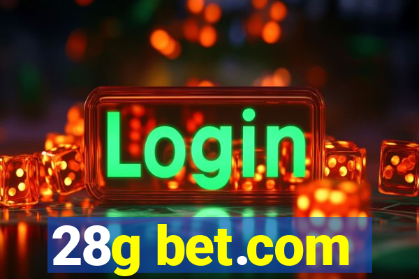 28g bet.com