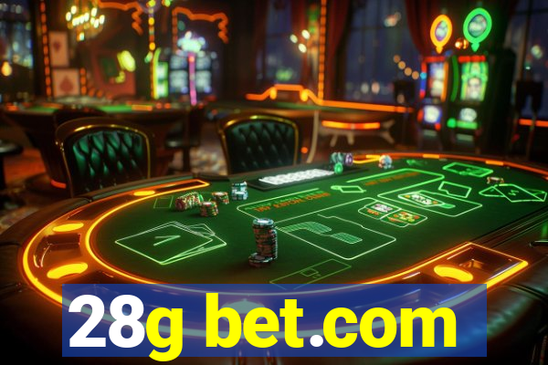 28g bet.com