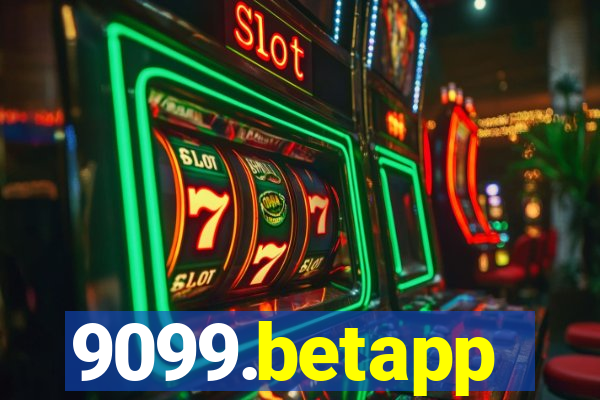 9099.betapp