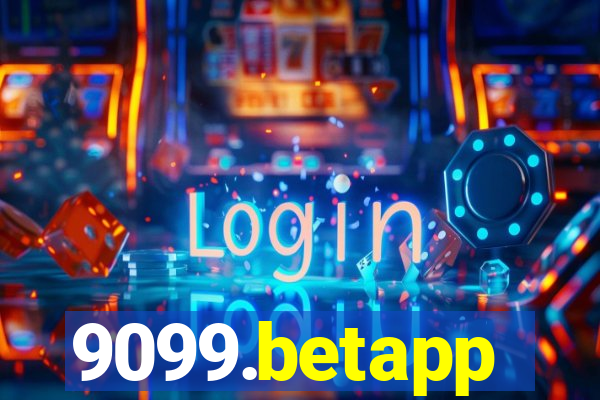 9099.betapp