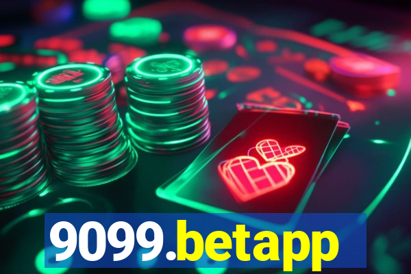 9099.betapp