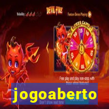 jogoaberto