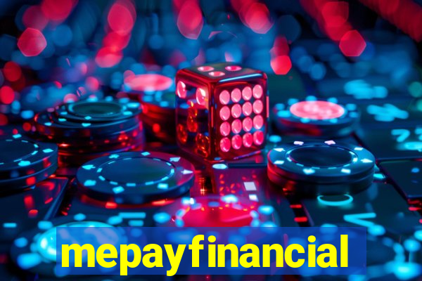 mepayfinancial