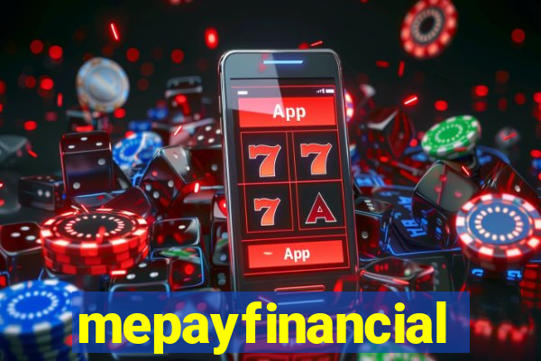 mepayfinancial