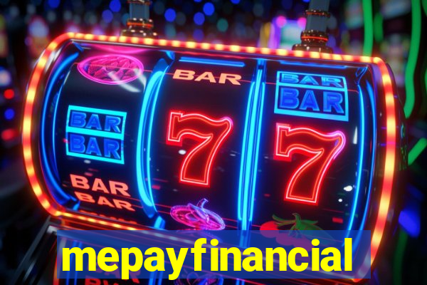 mepayfinancial