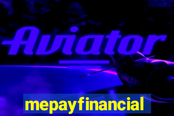 mepayfinancial