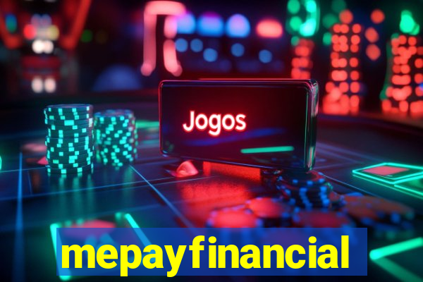 mepayfinancial