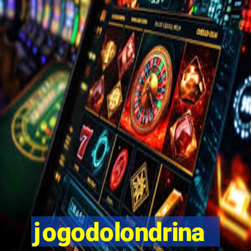 jogodolondrina