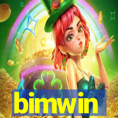 bimwin