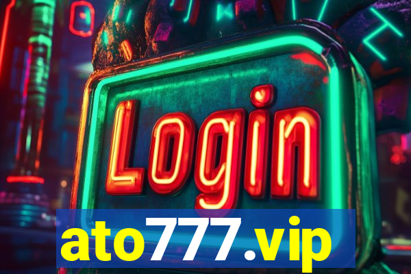 ato777.vip