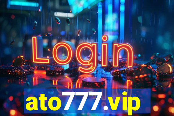 ato777.vip