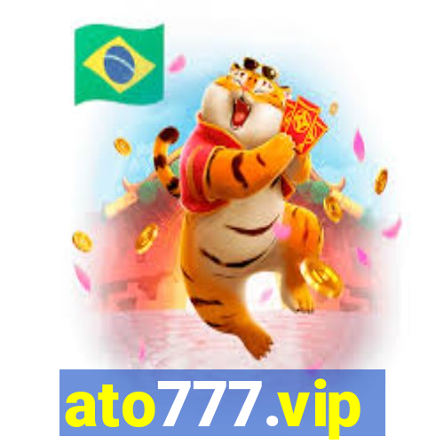 ato777.vip