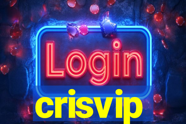 crisvip