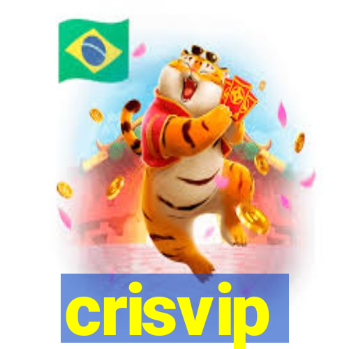 crisvip