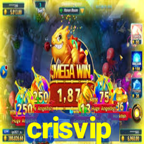 crisvip