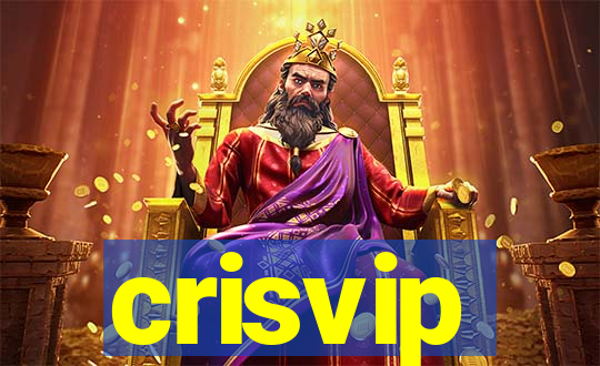 crisvip