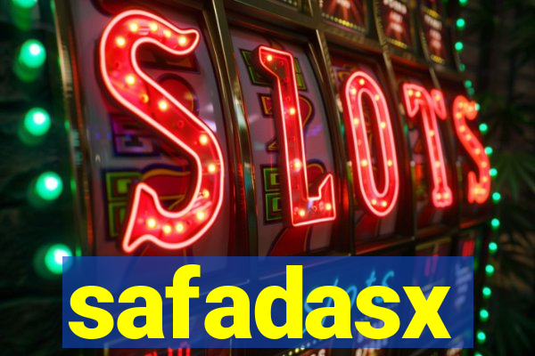 safadasx