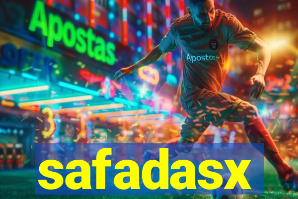 safadasx