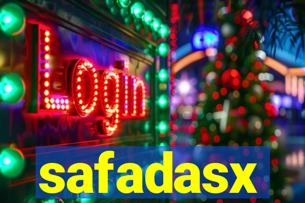 safadasx