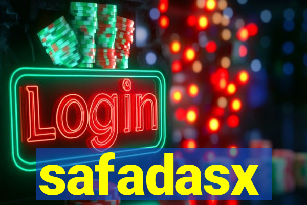 safadasx