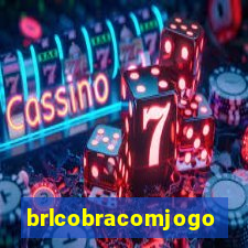 brlcobracomjogo