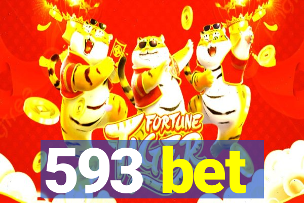 593 bet