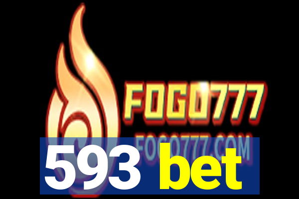 593 bet