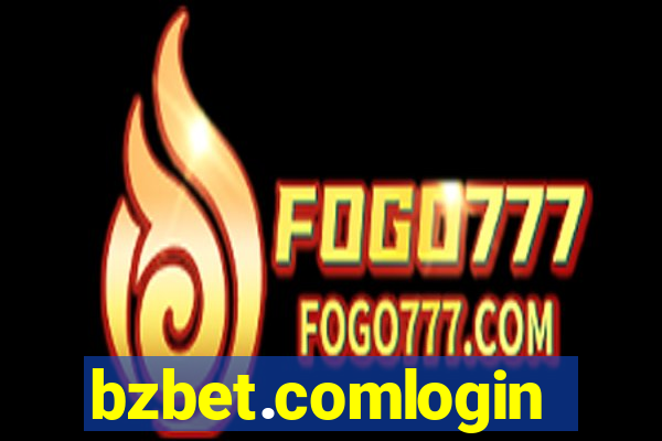 bzbet.comlogin