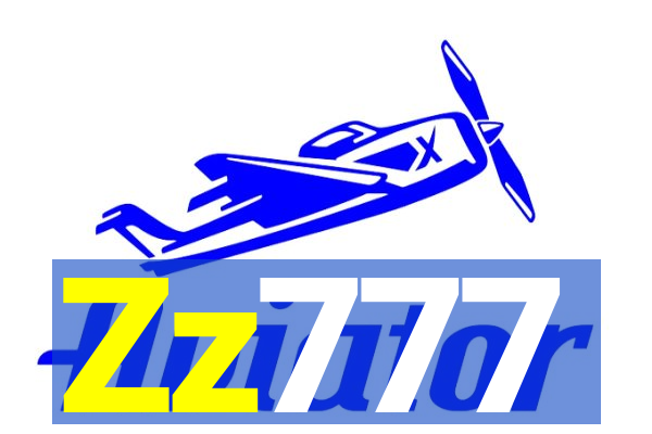 Zz777