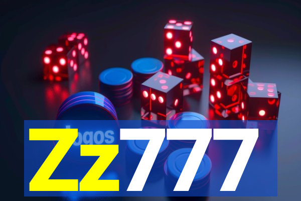 Zz777