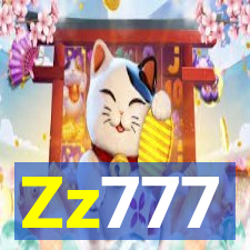 Zz777